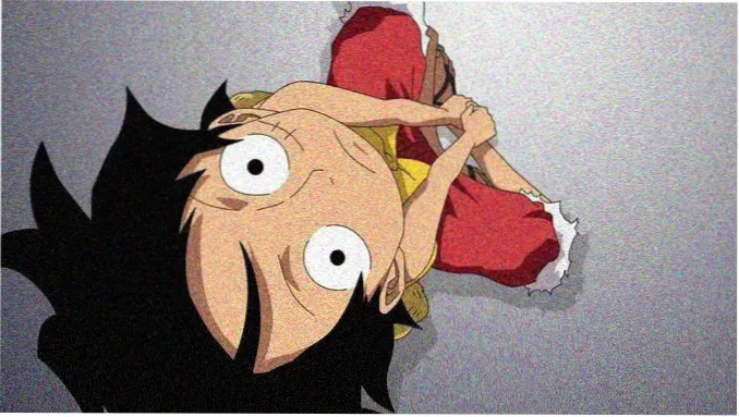 电影推荐